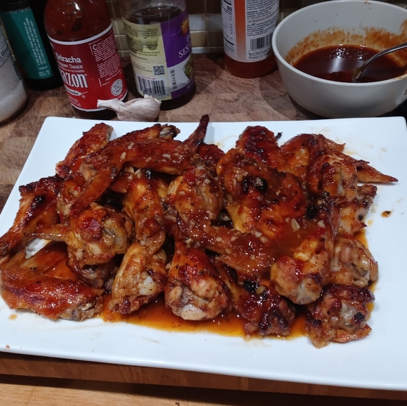 Meet your Posher, Cheri - Picture 10 of 15